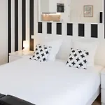 Welkeys Apartment - Eugène Emmanuel