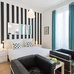 Welkeys Apartment - Eugène Emmanuel